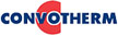 Convotherm логотип