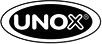 Unox логотип