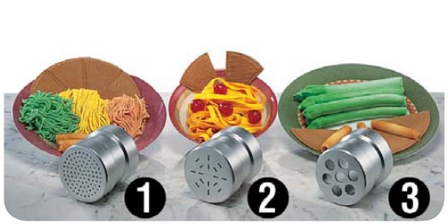 Ice Spaghetti 2 Ice Spaghetti 2
