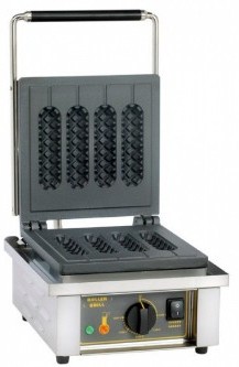 Roller Grill GES 80 Roller Grill GES 80 фото