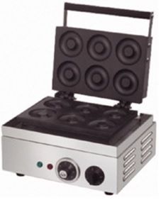 оборудование для уличной еды. fdcc6251e9143aa4b5138ea94cf7ec7c. оборудование для уличной еды фото. оборудование для уличной еды-fdcc6251e9143aa4b5138ea94cf7ec7c. картинка оборудование для уличной еды. картинка fdcc6251e9143aa4b5138ea94cf7ec7c. Открытие бизнеса по продаже фаст фуда в наше время достаточно рентабельное дело. Подходит для предпринимателей, у которых нет большого первоначального финансирования. Несмотря на то, что профессионального оборудования для фаст фуда потребуется много, стоимость отдельных единиц вполне приемлемая.