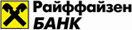 РайффайзенБанк логотип