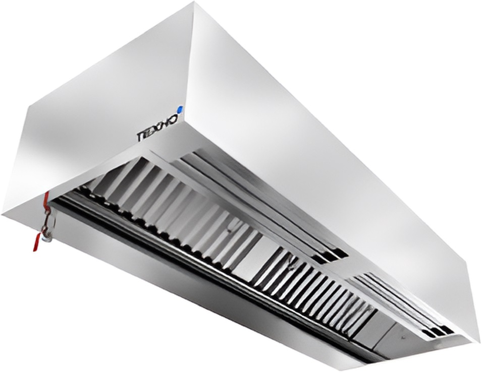 • зонт вентиляционный мво-1,6мс-06х1,0. Мс 0 6. Мво-0. 7 - 1. Монтажный профиль горизонтальная рейка 600.