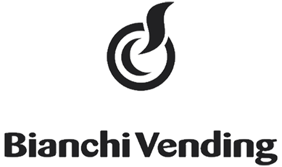 Bianchi