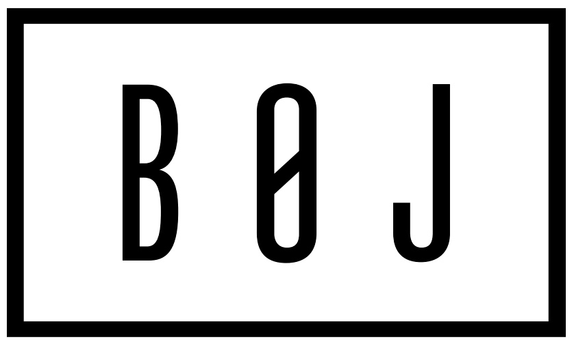 BOJ