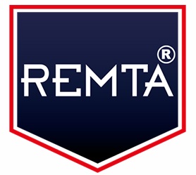 Remta