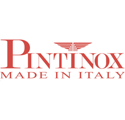 Pintinox S.p.A.
