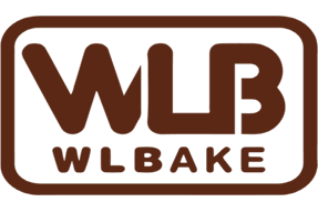 WLBake