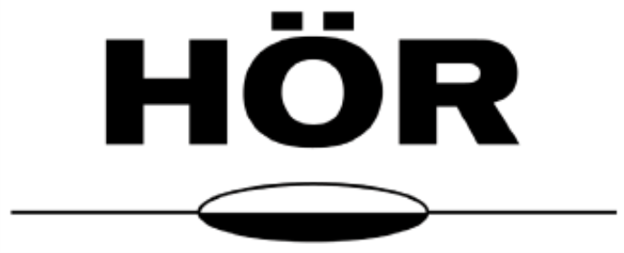 Hor