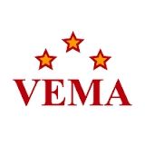 Vema