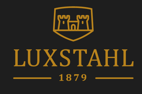 Luxstahl