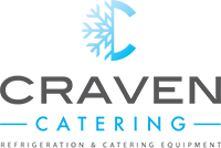 Craven
