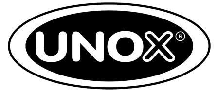 Unox