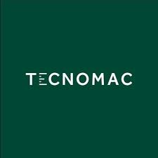 Tecnomac