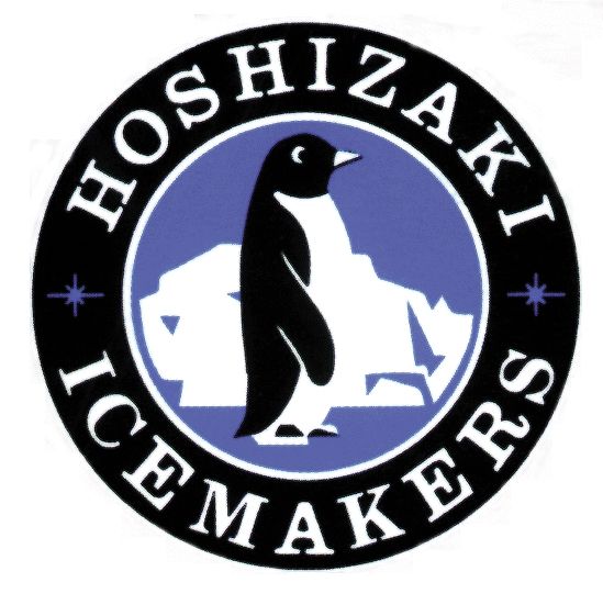 Hoshizaki (Хошизаки)