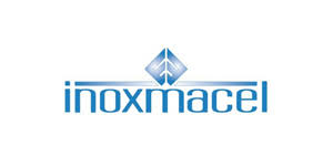 InoxMacel