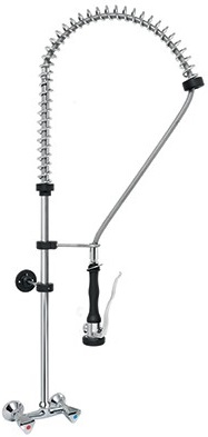 душирующее устройство для мойки. передвижные душирующие установки. вентилятор вытяжной переносной mnf-215 в комплекте с вытяжным рукавом. душирующее устройство airhot pr-350 чертёж. K33, klarco, италия.