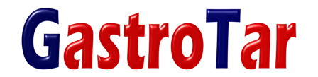 Gastro-Tar