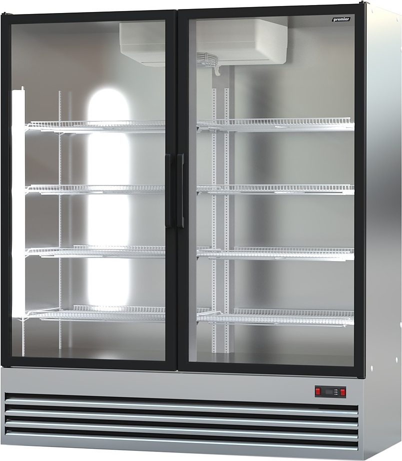 шкаф холодильный премьер швуп1ту. шкаф холодильный торговый inter-400t ш-0. шкаф холодильный премьер швуп1ту-1. холодильный шкаф премьер швуп1ту-1. шкаф холодильный премьер швуп1ту.