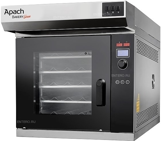 Apach bakery line ash500sm 380в. Bakery line k10ts dp apach. Apach bakery line g46. Печь подовая на подставке шкафом apach bakery line e2k4s dpbi-t. Миниротационная печь рм 6040 е 10 т с расстойным шкафом, сенсорный пульт.