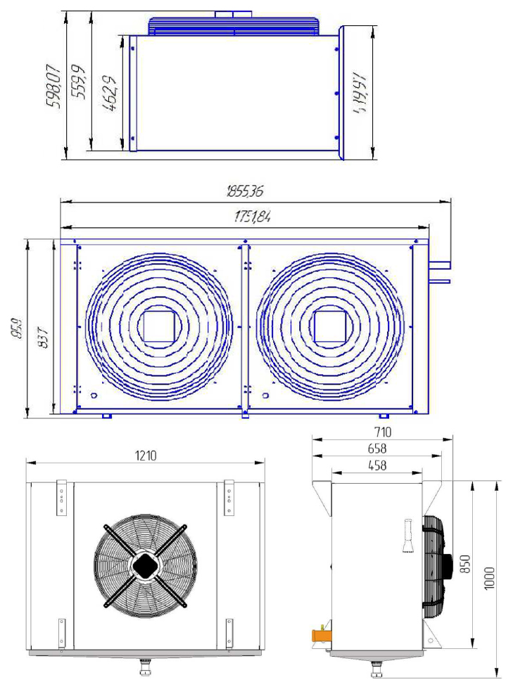 Сплит система intercold. МСМ 223 Intercold характеристики. Intercold с-1500 схема. Среднетемпературный сплит-система среднетемпературная. Сплит-система среднетемпературная с для цветов