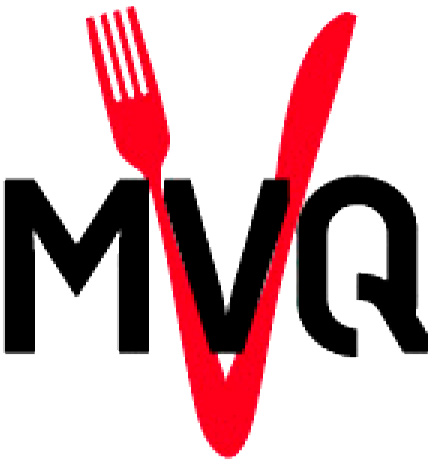 MVQ