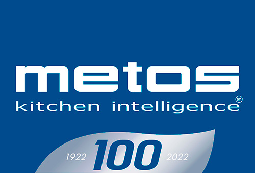 Metos