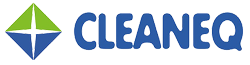 Cleaneq