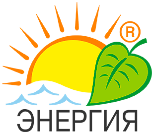Энергия