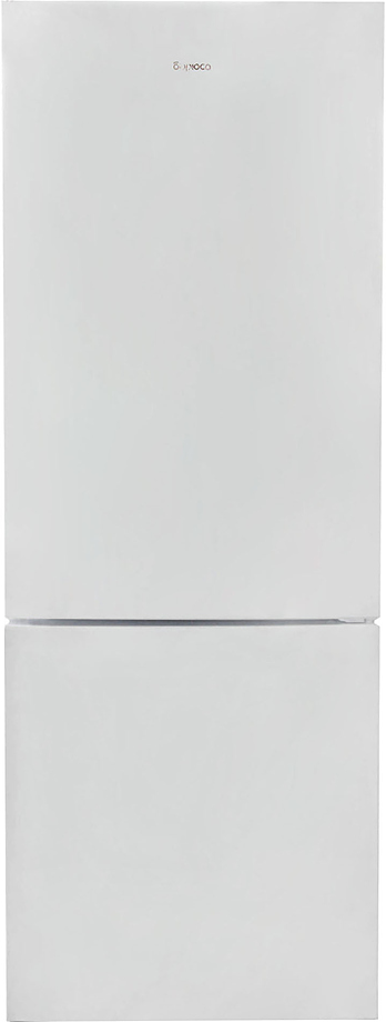 холодильник бирюса w6033. бирюса 6034. холодильник бирюса w6034. бирюса w6034. бирюса 6034.