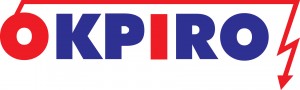 Okpiro