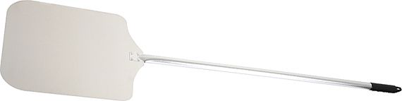 Лопата Для Пиццы Купить В Спб