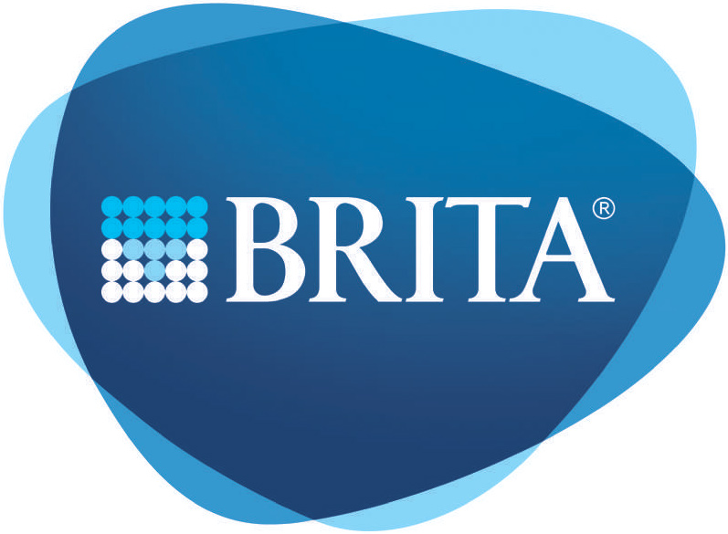 Brita