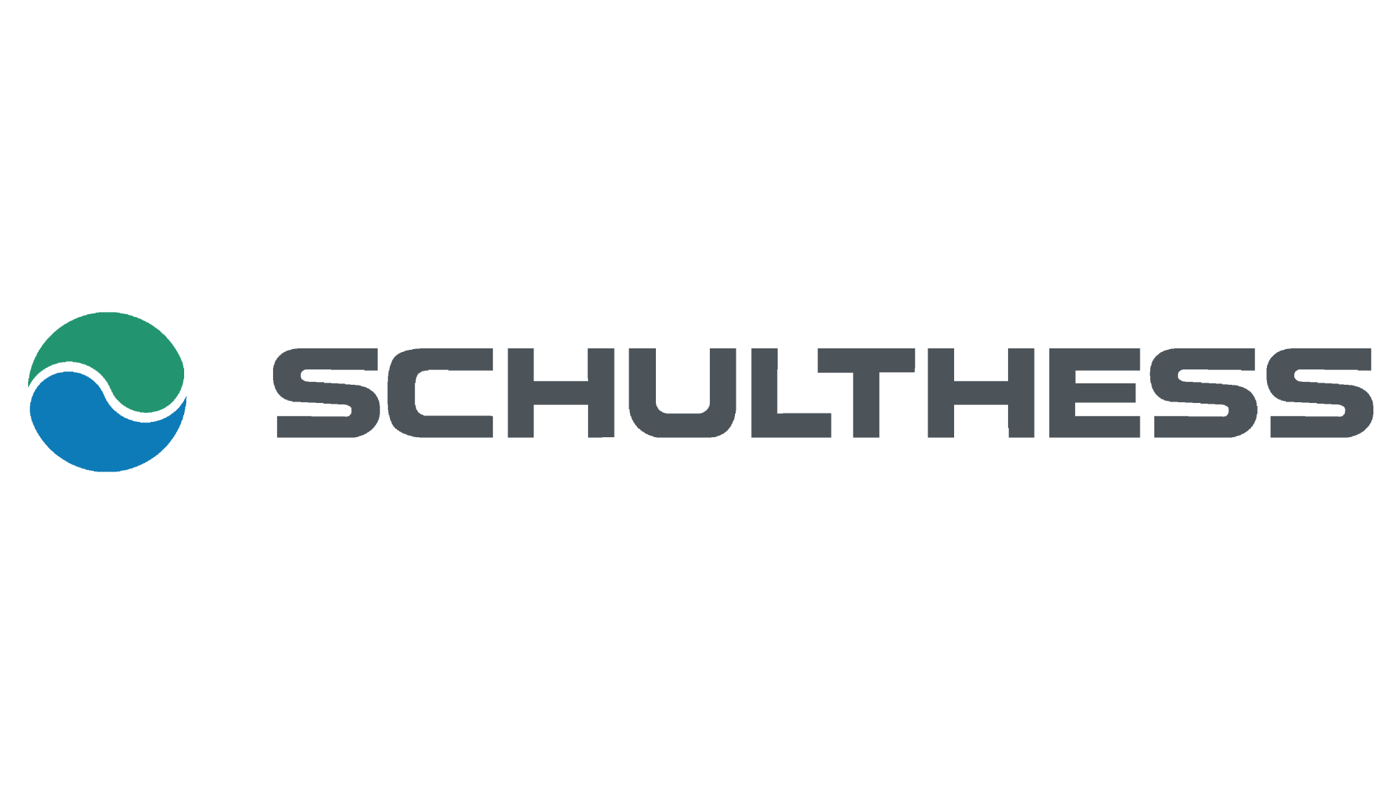 Schulthess