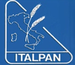 ITALPan