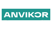 Anvikor