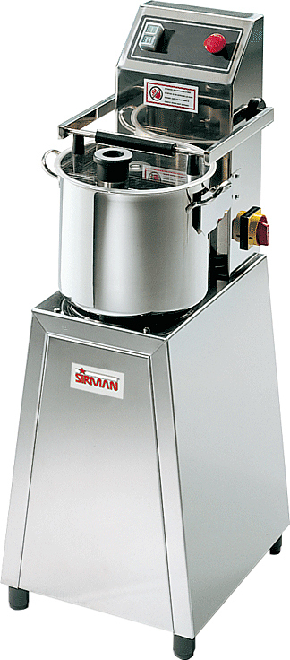 Sirman apollo. Sirman c15. нож для куттера sirman c9vv станд. 551. sirman измельчитель. куттер для мяса 220 вольт 2800 оборотов в минуту.
