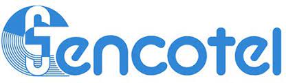 Sencotel