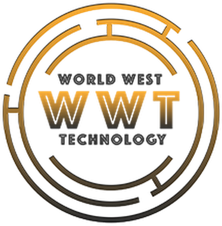 WVT