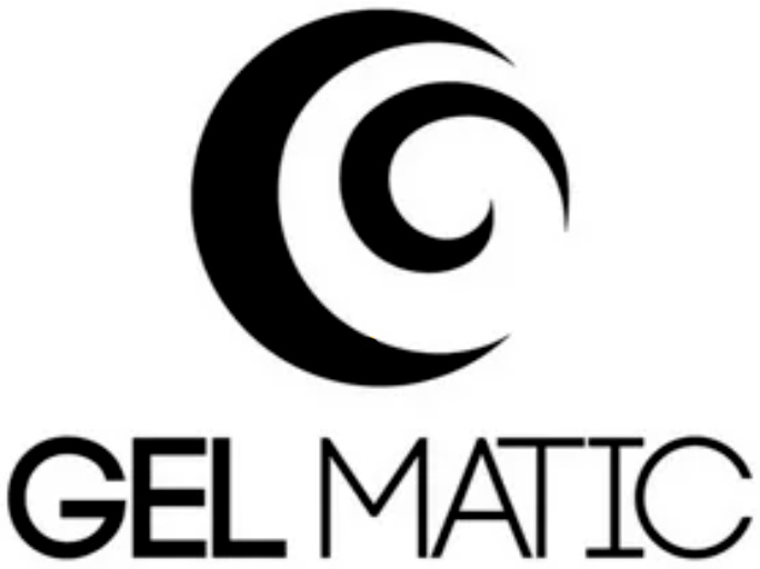 Gel Matic