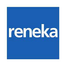Reneka