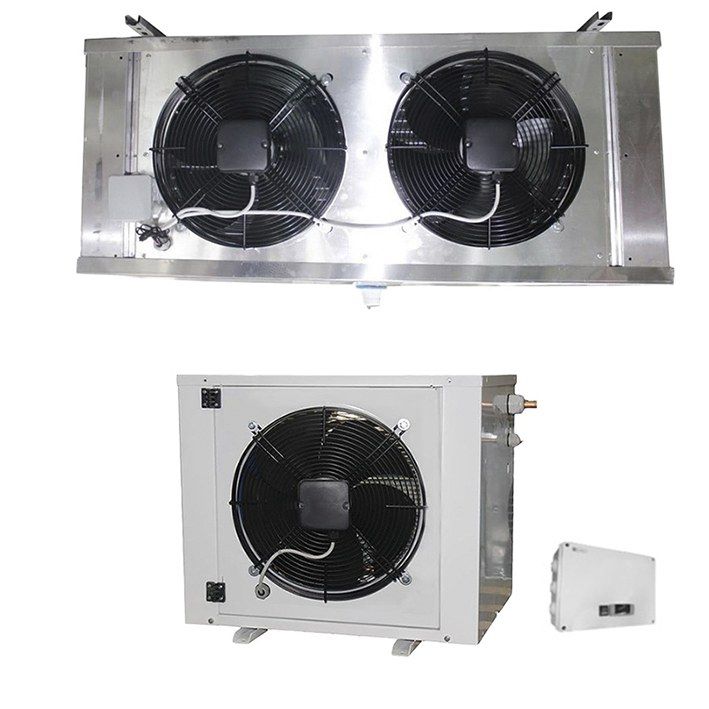 Сплит система intercold. Сплит MCM-462 Intercold. Интерколд сплит 342. Сплит-система низкотемпературная Intercold LCM 324 ft. Сплит-система среднетемпературная Intercold MCM 5102.