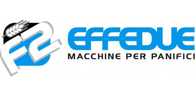 Effedue