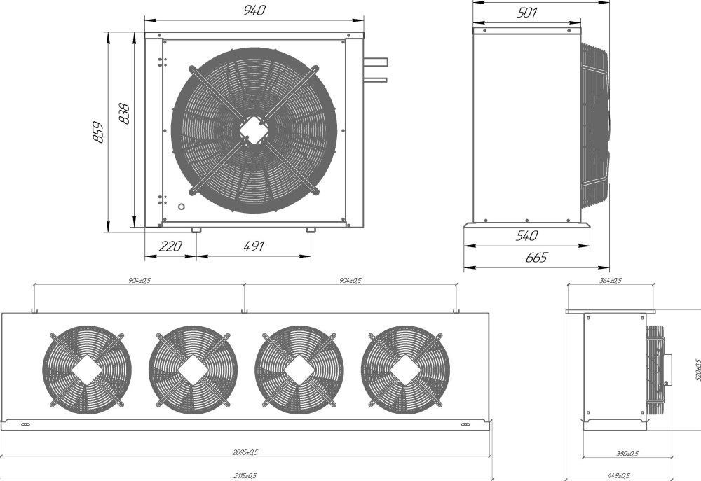 Сплит система intercold. Запчасти Intercold. Ссb6r46 Intercold