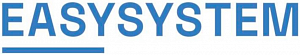 EasySystem