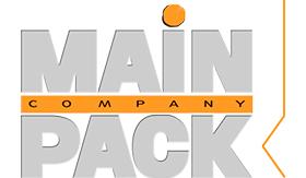 Mainpack Industrial