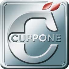 Cuppone