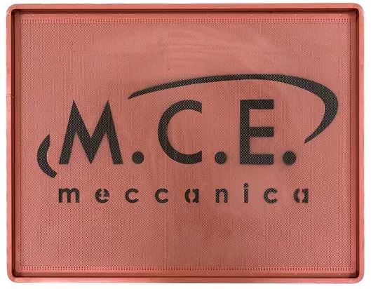 M.C.E. Meccanica