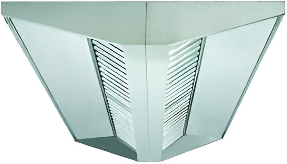 Цоколь для вру 600*300. Сорбент мс фр. Провод мс 16-13 0. Мс 0 2. Мс 0 2.