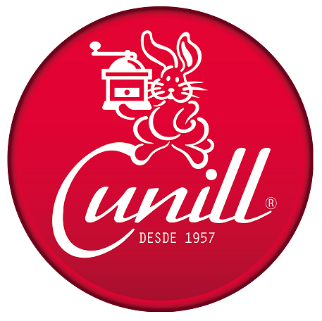 Cunill